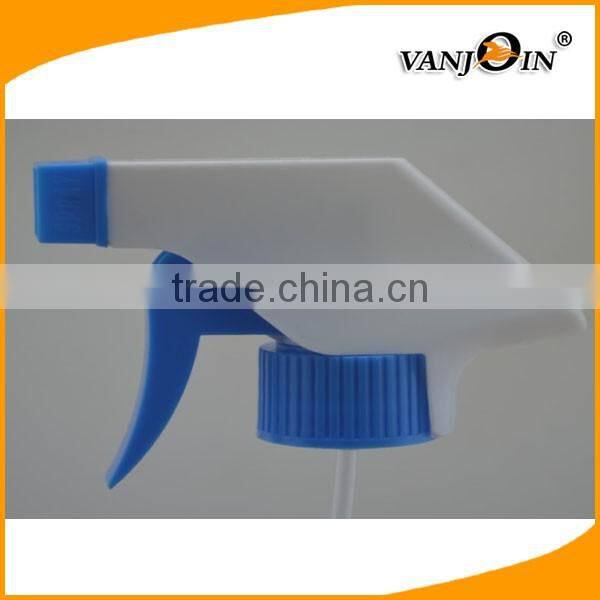28/410 28/415 plastic trigger sprayer