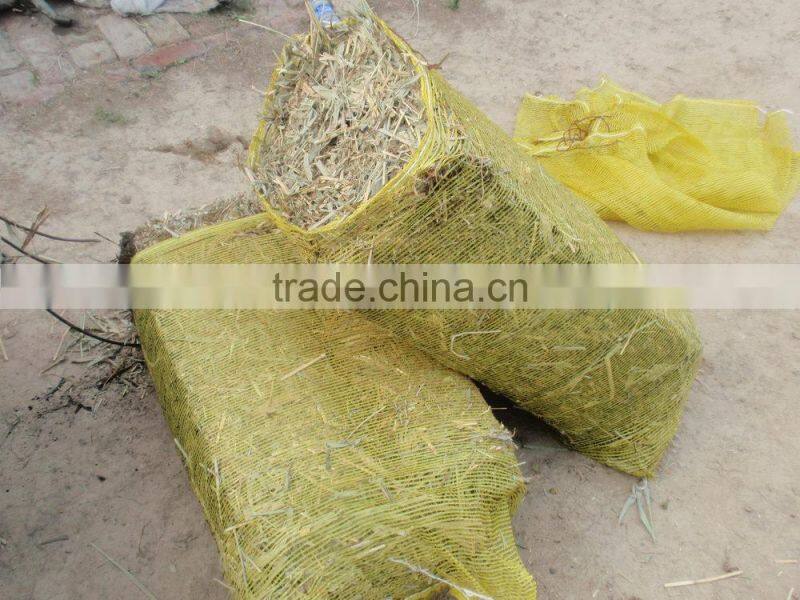 XSDC-40T hydraulic horizontal rice straw baler machine