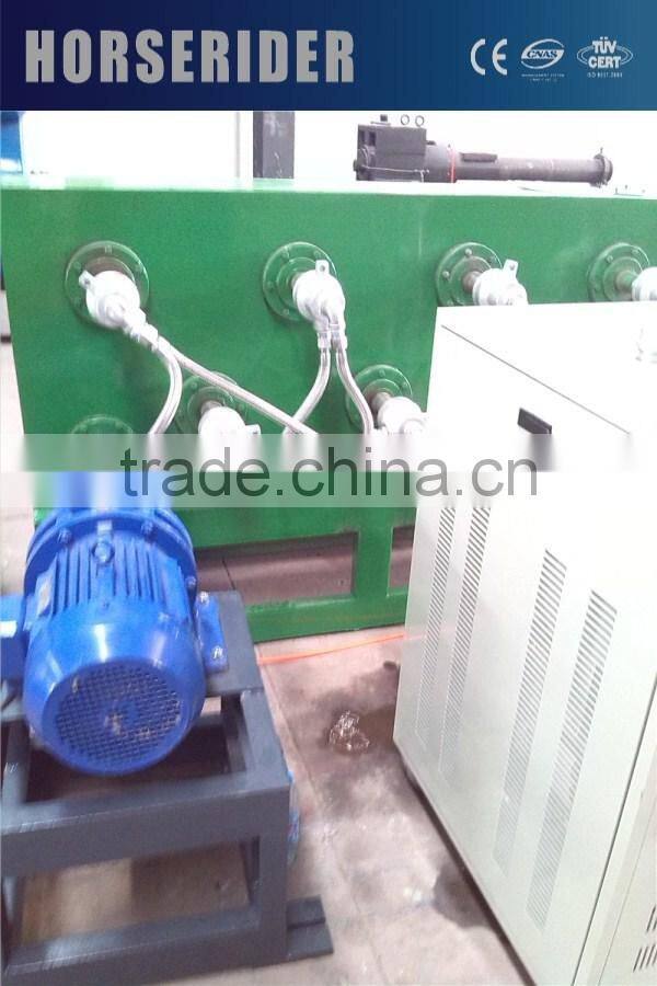 High quality PET packing belt