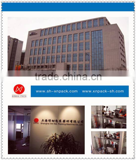 Black Painted and Waxed Steel Strapping