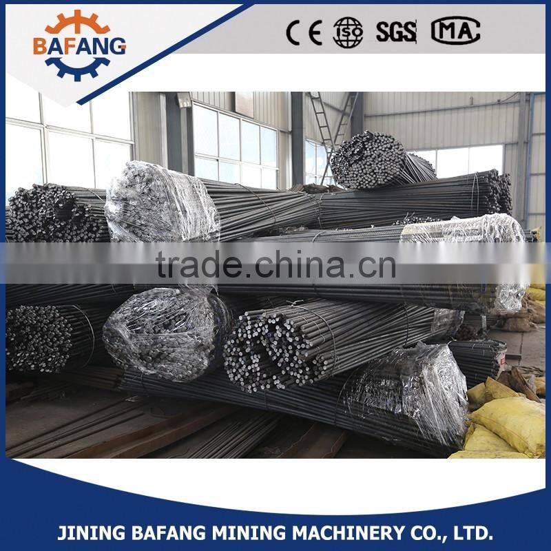 deformed steel bar, iron rods, construction steel rebar