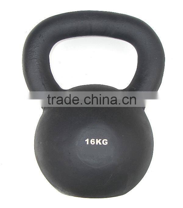 adjustable kettlebell