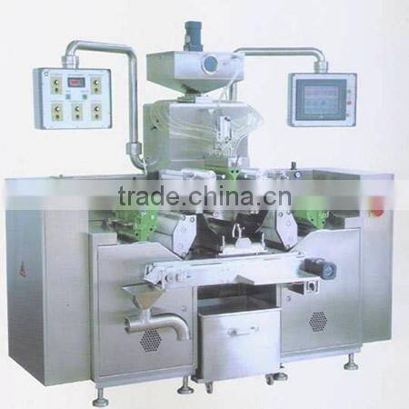 HJ Series stainless steel Gelatin Melting Tank for sale