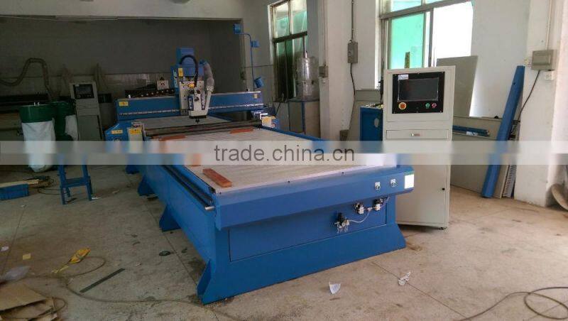 cnc wood machinery Automatic wood Splint cutting plywood machinery