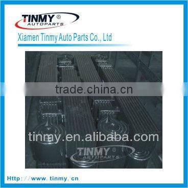 Draw bar Leaf Spring 120X14