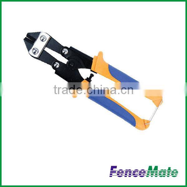 Vineyard Trellis Tool