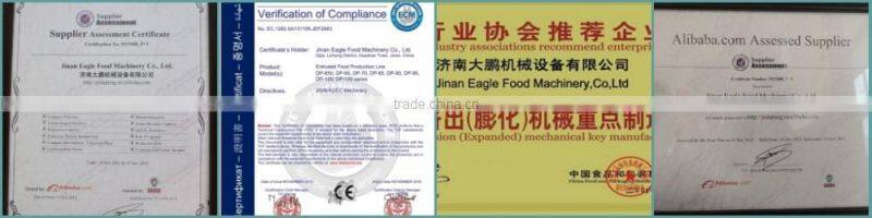 Jinan Eagle slurry | liquid | oil bath dipper machine for meat empura patty battering and snacks| bread | cake