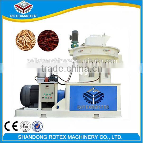 Alibaba Express Products Wood Pellet Machines for Sales