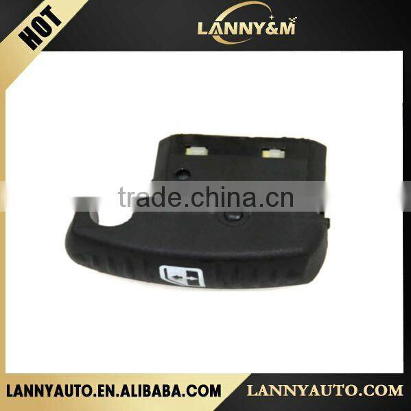 heavy duty Scania truck parts door power switch for scania 3 series truck 1413146