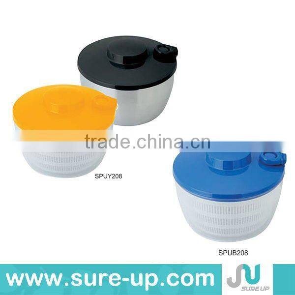 Salad Making Sets Salad Spinner
