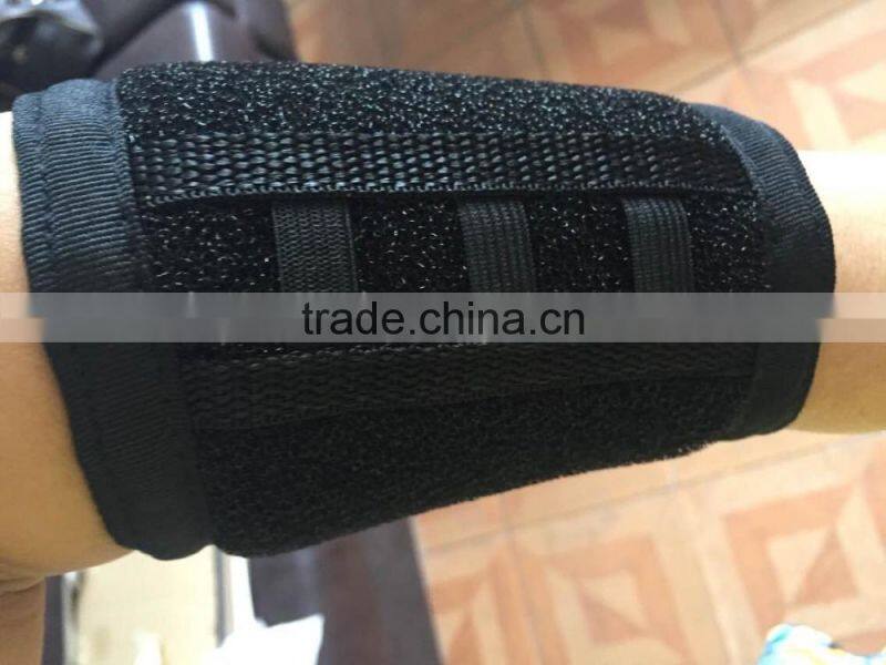 make up brush cleaner