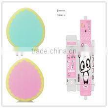 New Hair Removal Sponge China Supplier