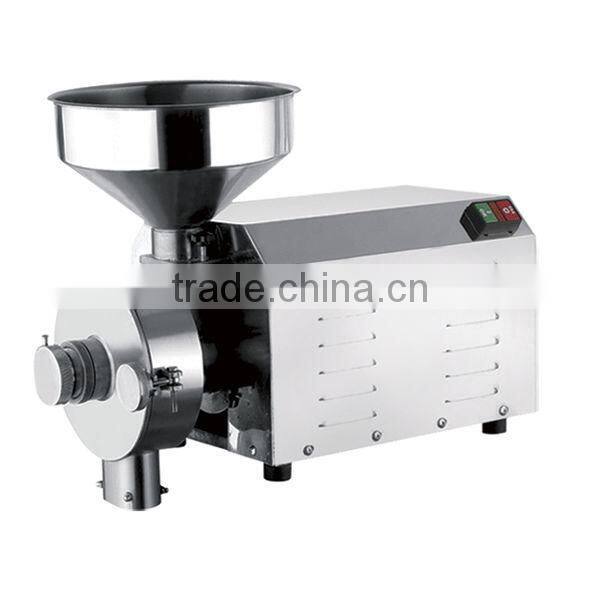GRT - 50B electric 1500w grain grinder