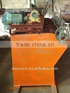 Mineral Processing Flotation Machine/Mineral Processing Flotation Equipment