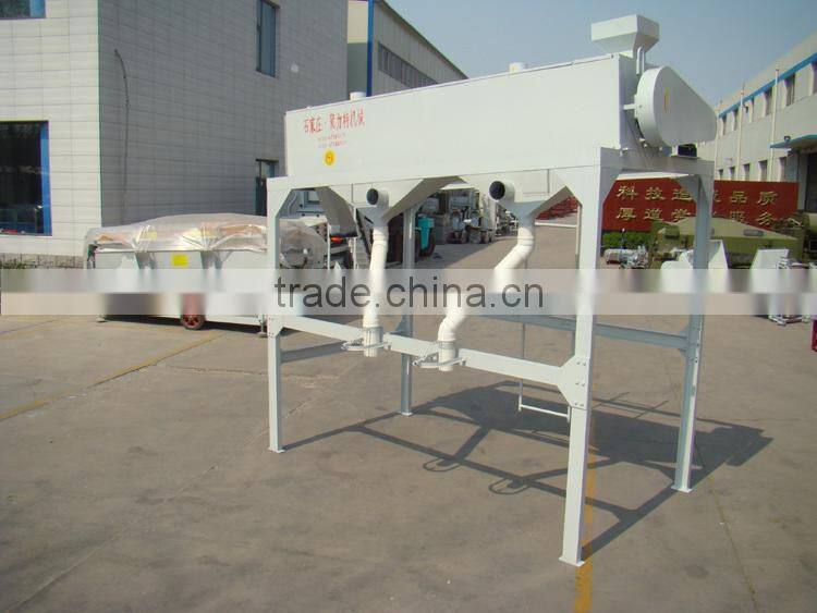 5XPG Pinto Beans Polisher FOR SALE