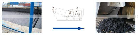 what are centrifuges