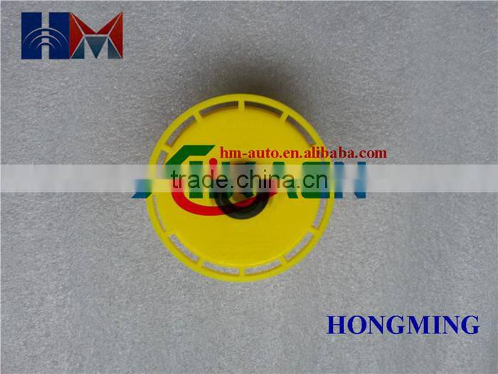 Auto Fuel Filter 23390-51070 for TOYOA LAND CRUISER 1HZ/JZJ7# 2010-2012