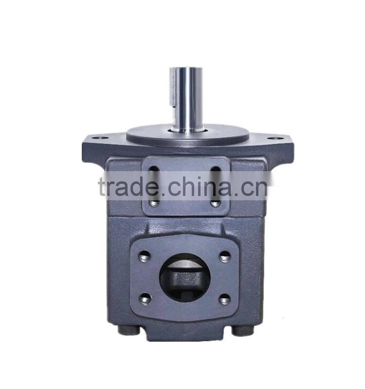 pv2r3-153 vane pump cartridge kits