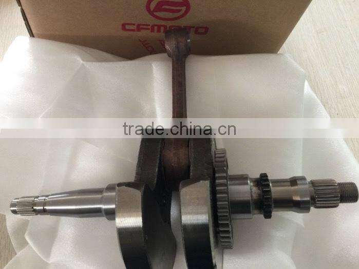 CFMOTO 800cc 4x4 UTV, side by side ATV 4x4 2017 model