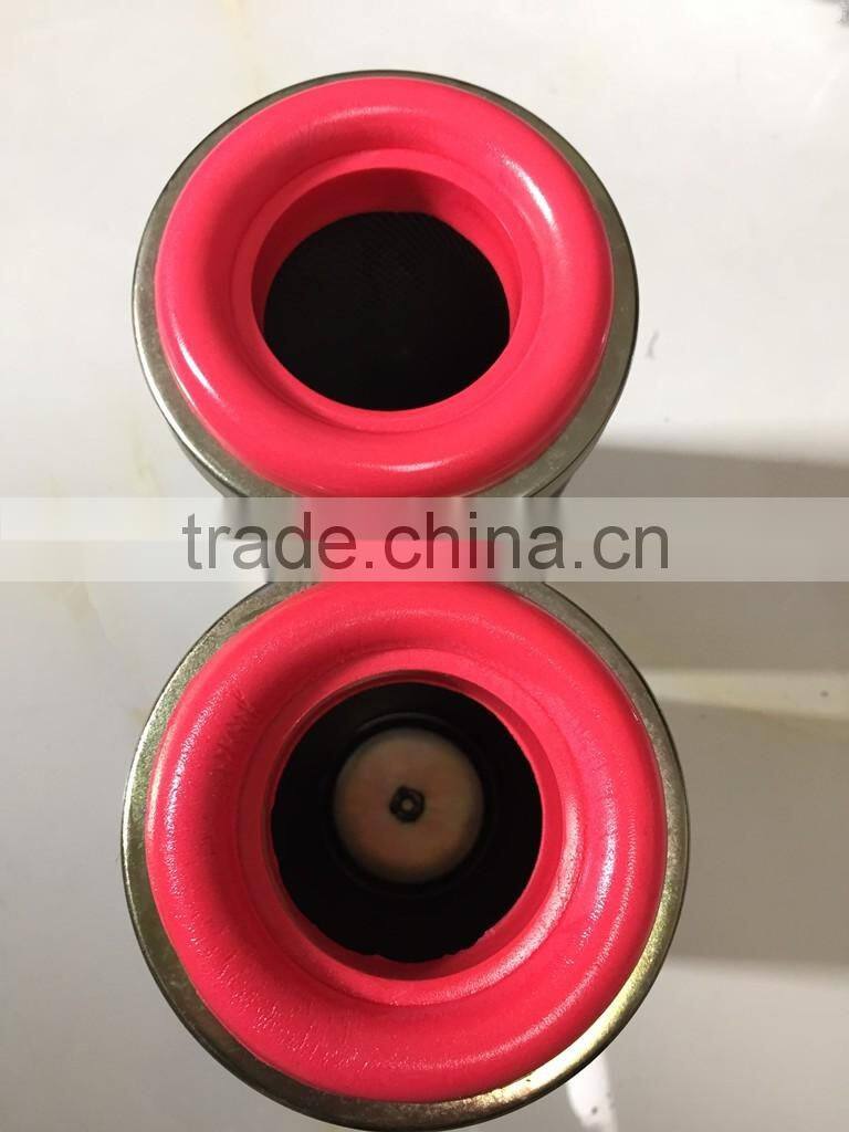 Secondary Filter Element for 250cc UTV (TKU250E-2A parts)