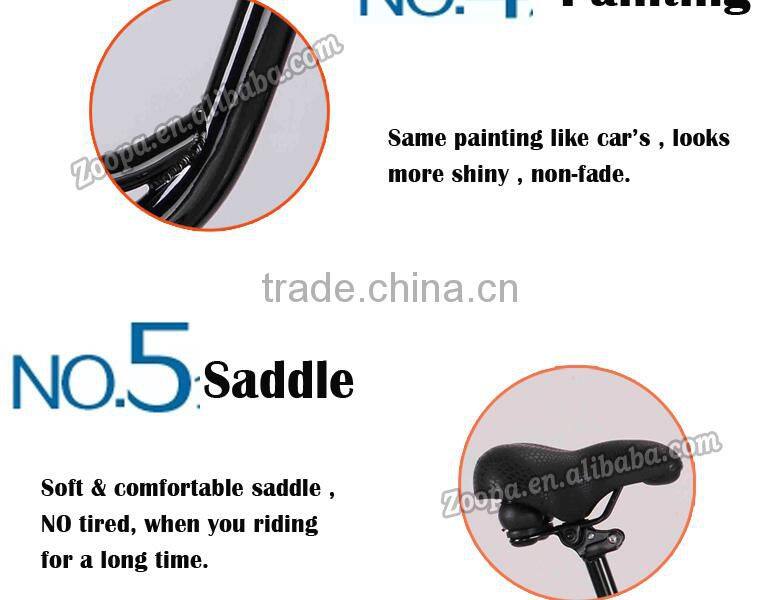 china cheapest folding electric bicycle for sell