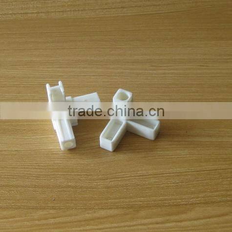 molded Plastic Parts manufacturing/plastic injection part