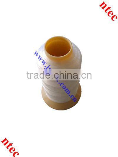Big Sale!! NTEC Nylon monofilament thread/yarn