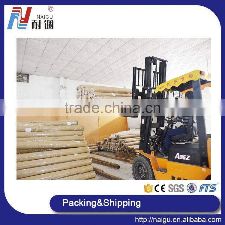 clear plastic pvc mattress cover for furniture packing