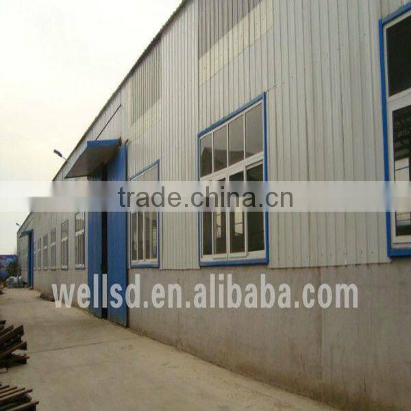 Zinc Plated Chain Hardware DIN764 Link Chain