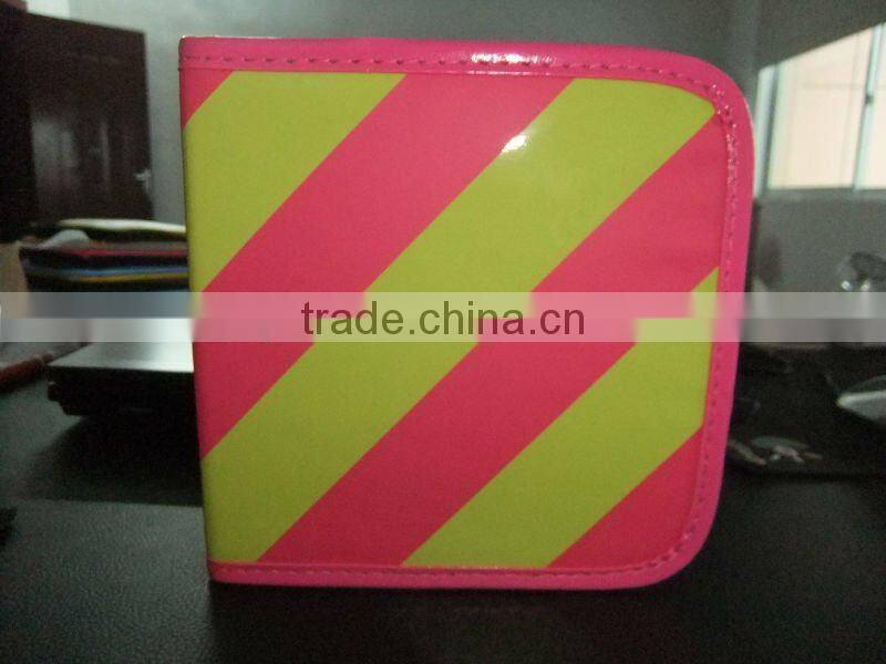 Hot sale manufacturer produces the lowest CD case
