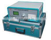 STDT-12 Concrete Dynamic Elastic Modulus Tester