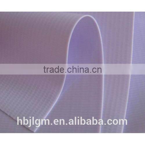 hanging street banners