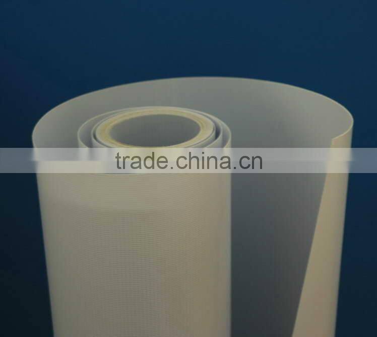 decorative outdoor banners