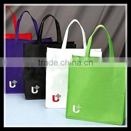 Bag & Luggage Making Materials PPSB nonwoven fabric