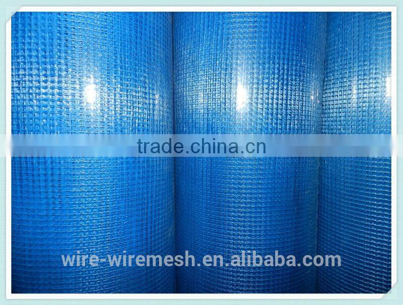 hot sales good quality alkaline resistant fiberglass mesh