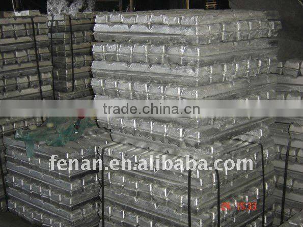 aluminium profile for shelf