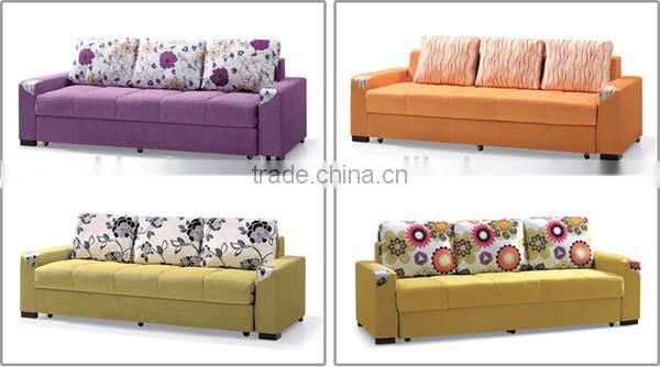 SFA00015 Sofa fabric for lining,istikbal sofa bed,sofa cum bed