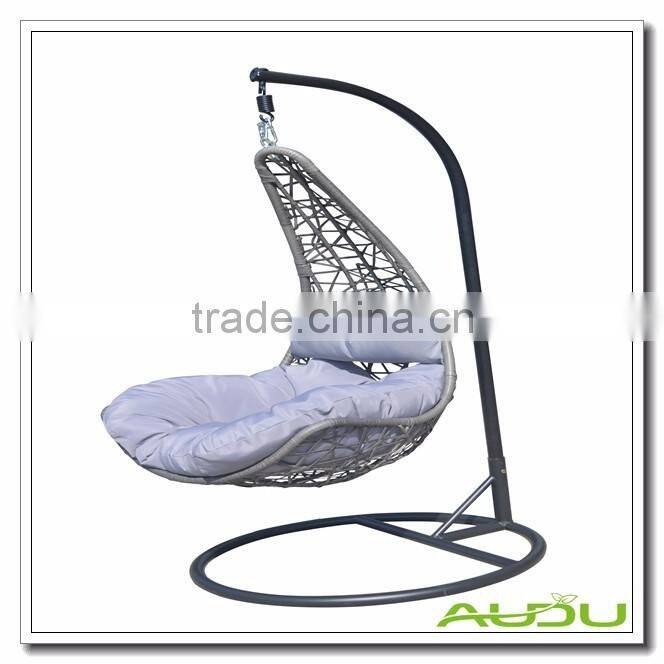 Rattan Egg Chair/Hanging Egg Chair/Hanging Chair