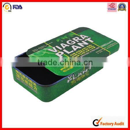 factory matt merci chocolate box