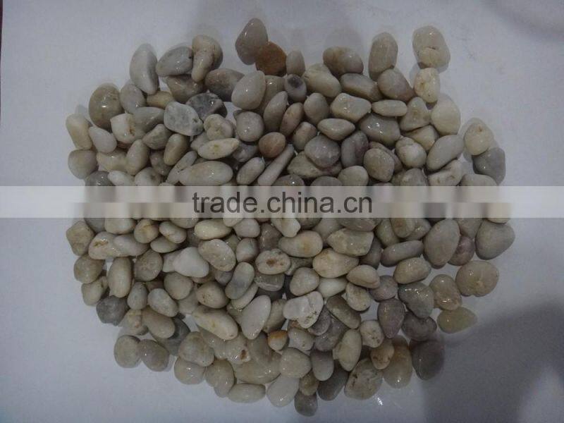 pebble stone;wholesale pebble;pebble wash flooring
