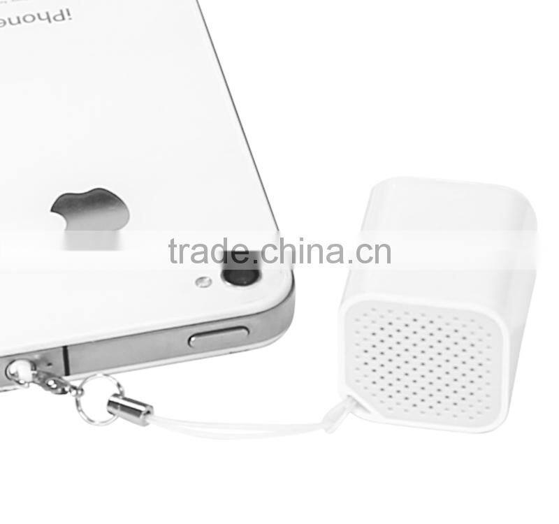 Mini Cheap Bluetooth Speaker/Portable stereo bluetooth speaker