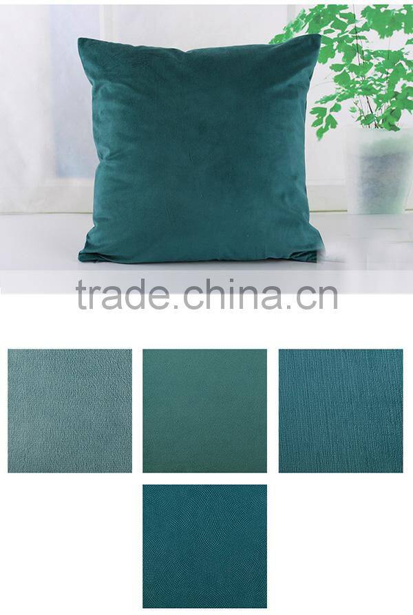 Hot Sale Backrest Floor Cushion For Home