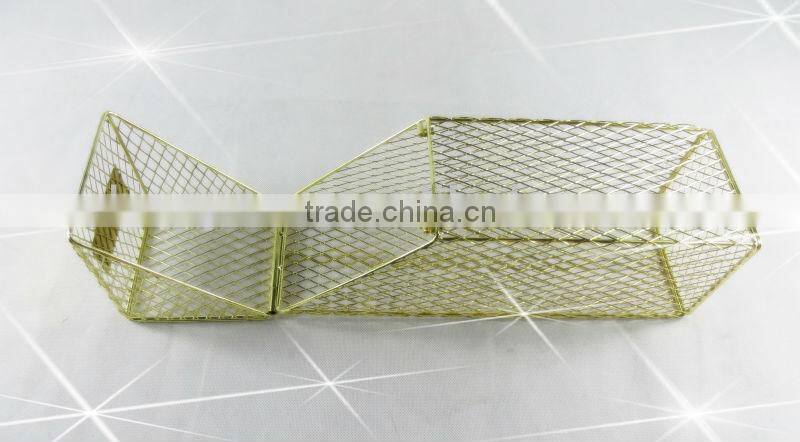 Wine Box , Wine Rack