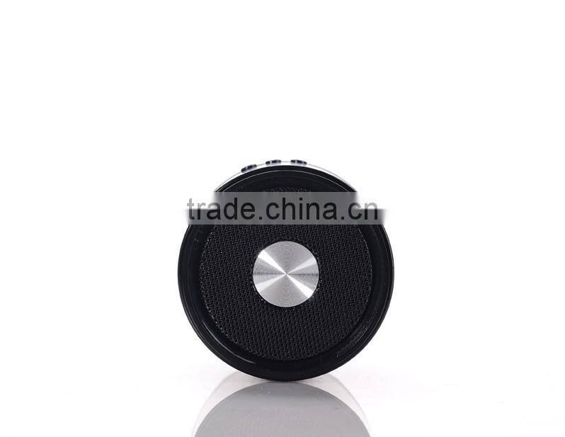 2016 New Arrival portable wireless mini bluetooth speaker / portable bluetooth wireless speaker , portable bluetooth speaker