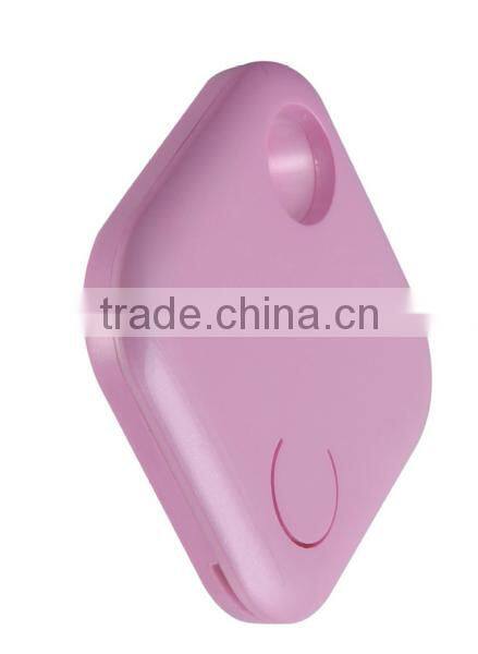 Smartphone bluetooth self-timer / Bluetooth Anti-lost Alarm /Bluetooth key finder