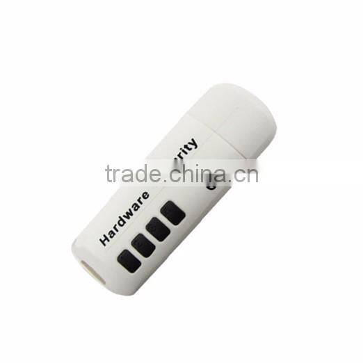 Professional OEM Promotional Custom Usb Flash Drive, Password USB memory stick