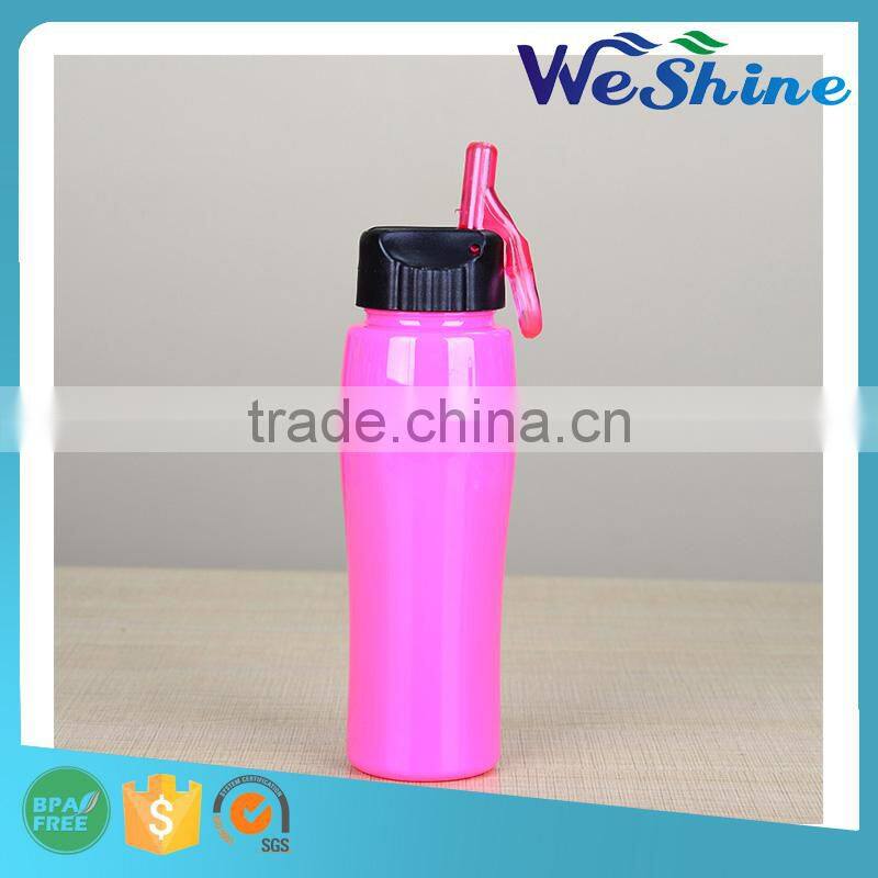 2015 new products fashionable triton sport water bottle/drinking bottle sport