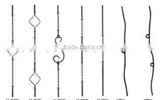 house fence gate garden fence designs(manufacturer)