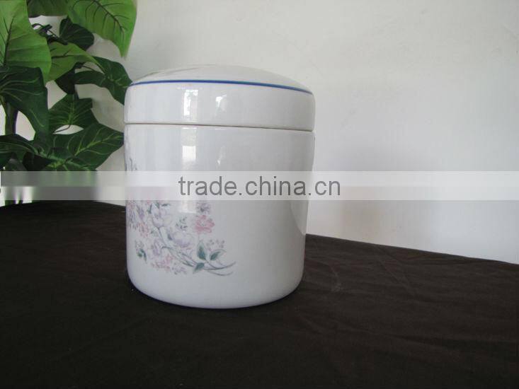 Wholesale urn and cinerary casket
