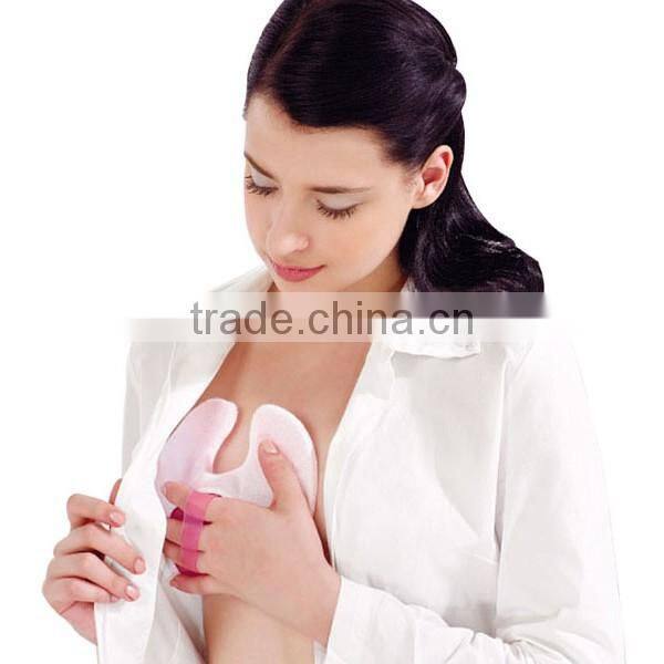 reusable gel hot cold facial mask beauty item ,Beauty tools